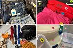 Sale Photo Thumbnail #2