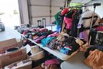 Sale Photo Thumbnail #5