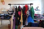 Sale Photo Thumbnail #4