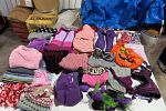 Sale Photo Thumbnail #3