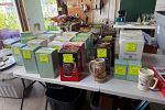 Sale Photo Thumbnail #2