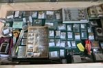Sale Photo Thumbnail #2