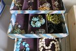 Sale Photo Thumbnail #16