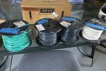 Sale Photo Thumbnail #20