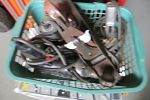 Sale Photo Thumbnail #14