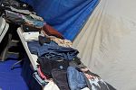 Sale Photo Thumbnail #6