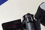 Sale Photo Thumbnail #8