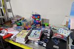 Sale Photo Thumbnail #12