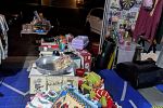 Sale Photo Thumbnail #9