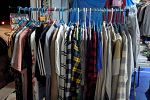 Sale Photo Thumbnail #26