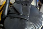 Sale Photo Thumbnail #23