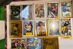 Sale Photo Thumbnail #12