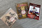 Sale Photo Thumbnail #16