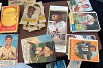 Sale Photo Thumbnail #14