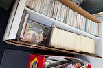 Sale Photo Thumbnail #15
