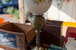 Sale Photo Thumbnail #28