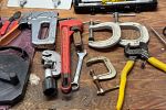 Sale Photo Thumbnail #30