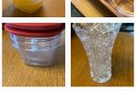 Sale Photo Thumbnail #41