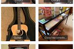 Sale Photo Thumbnail #64
