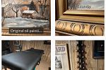 Sale Photo Thumbnail #50