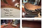 Sale Photo Thumbnail #67