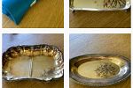 Sale Photo Thumbnail #39