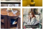 Sale Photo Thumbnail #52