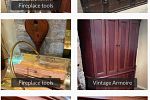 Sale Photo Thumbnail #57
