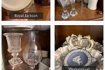 Sale Photo Thumbnail #59