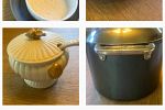 Sale Photo Thumbnail #42
