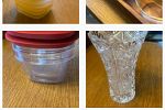 Sale Photo Thumbnail #40