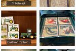 Sale Photo Thumbnail #37