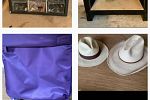 Sale Photo Thumbnail #29