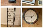 Sale Photo Thumbnail #31