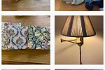Sale Photo Thumbnail #32