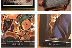 Sale Photo Thumbnail #51
