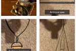 Sale Photo Thumbnail #43