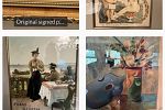 Sale Photo Thumbnail #56