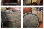 Sale Photo Thumbnail #66