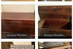Sale Photo Thumbnail #38