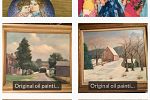 Sale Photo Thumbnail #33