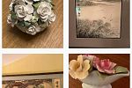 Sale Photo Thumbnail #44