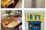 Sale Photo Thumbnail #54