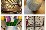 Sale Photo Thumbnail #36