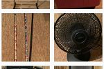 Sale Photo Thumbnail #35
