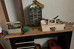 Sale Photo Thumbnail #21