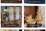 Sale Photo Thumbnail #60