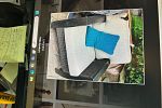 Sale Photo Thumbnail #80