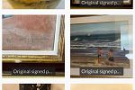 Sale Photo Thumbnail #55