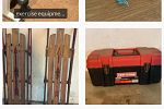 Sale Photo Thumbnail #30